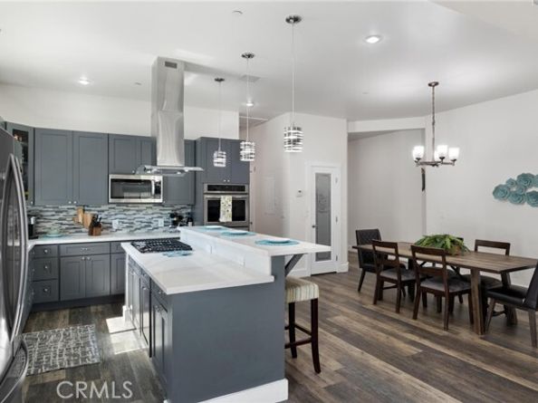 1224 243rd, Harbor City (los Angeles) CA 90710
