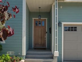1224 243rd, Harbor City (los Angeles) CA 90710