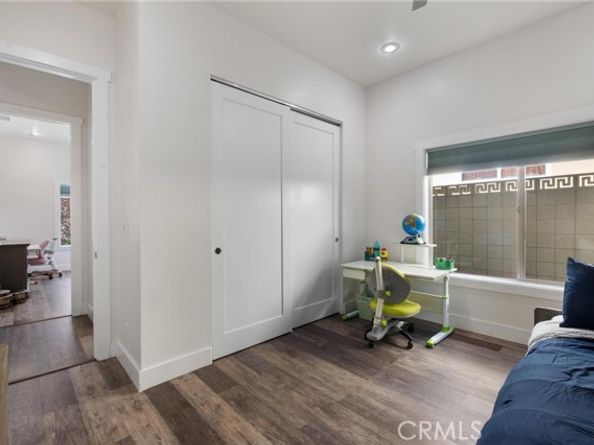 1224 243rd, Harbor City (los Angeles) CA 90710
