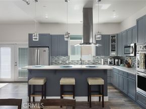 1224 243rd, Harbor City (los Angeles) CA 90710