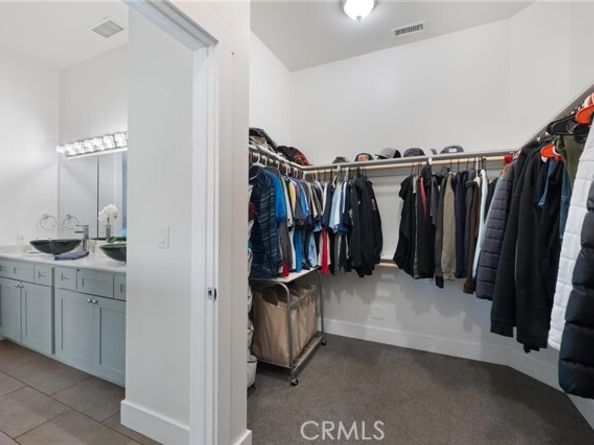 1224 243rd, Harbor City (los Angeles) CA 90710