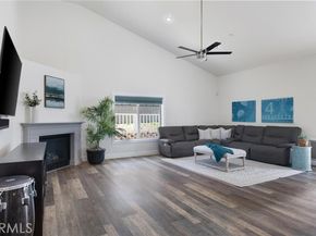 1224 243rd, Harbor City (los Angeles) CA 90710