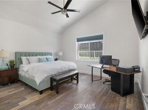 1224 243rd, Harbor City (los Angeles) CA 90710