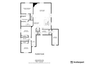 1224 243rd, Harbor City (los Angeles) CA 90710