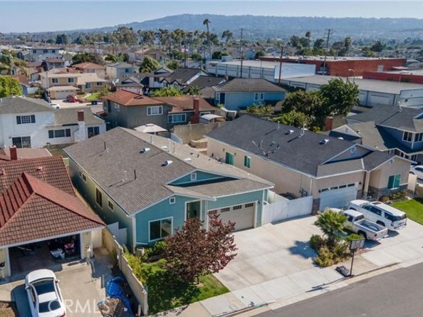 1224 243rd, Harbor City (los Angeles) CA 90710