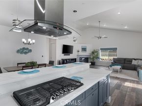 1224 243rd, Harbor City (los Angeles) CA 90710