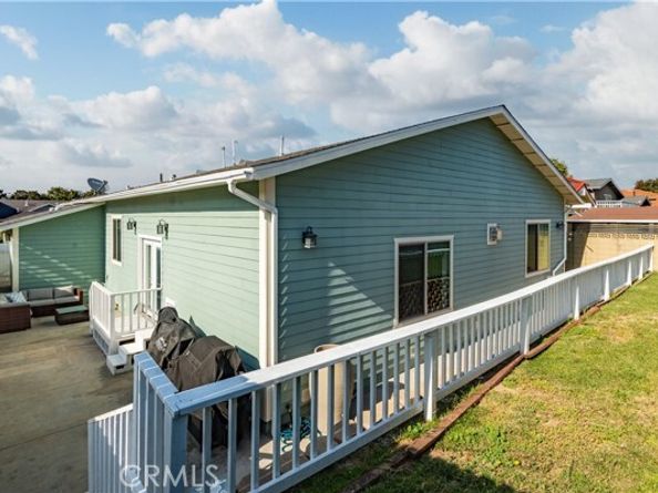 1224 243rd, Harbor City (los Angeles) CA 90710