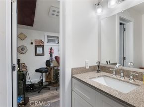 1224 243rd, Harbor City (los Angeles) CA 90710