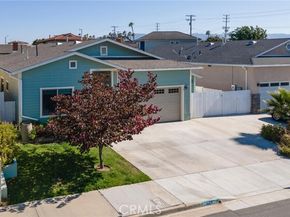 1224 243rd, Harbor City (los Angeles) CA 90710
