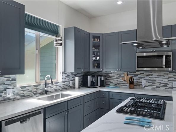 1224 243rd, Harbor City (los Angeles) CA 90710