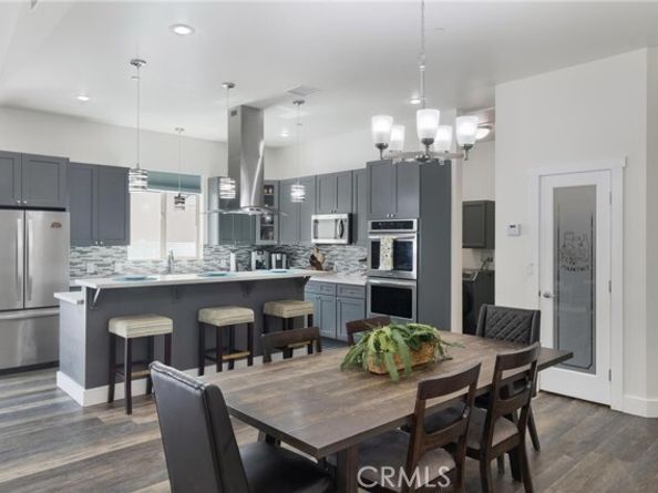 1224 243rd, Harbor City (los Angeles) CA 90710