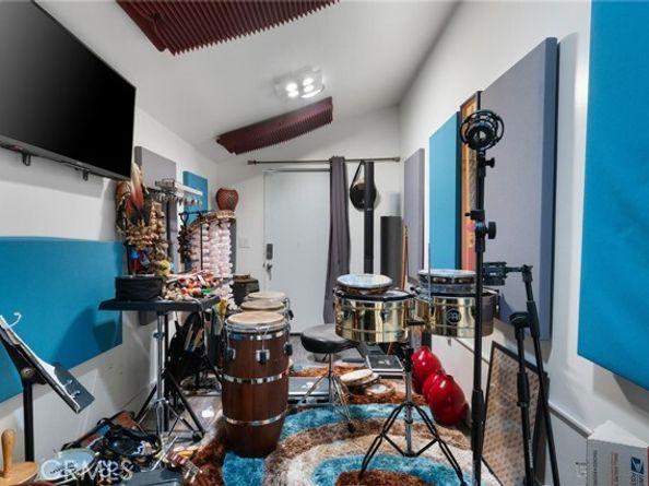 1224 243rd, Harbor City (los Angeles) CA 90710