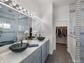 1224 243rd, Harbor City (los Angeles) CA 90710
