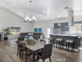 1224 243rd, Harbor City (los Angeles) CA 90710