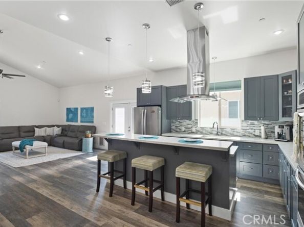 1224 243rd, Harbor City (los Angeles) CA 90710