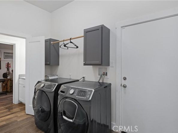 1224 243rd, Harbor City (los Angeles) CA 90710
