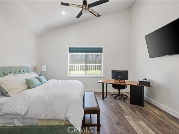 1224 243rd, Harbor City (los Angeles) CA 90710