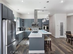 1224 243rd, Harbor City (los Angeles) CA 90710