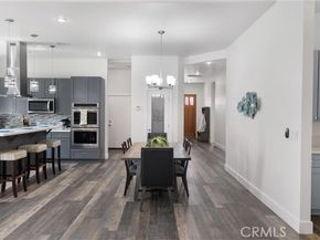 1224 243rd, Harbor City (los Angeles) CA 90710
