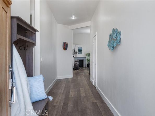 1224 243rd, Harbor City (los Angeles) CA 90710