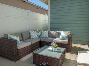 1224 243rd, Harbor City (los Angeles) CA 90710