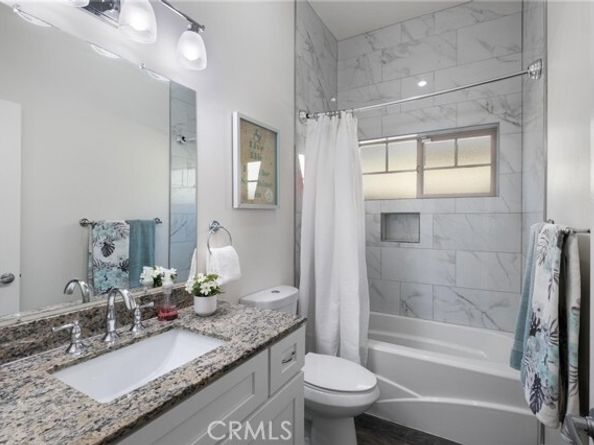 1224 243rd, Harbor City (los Angeles) CA 90710