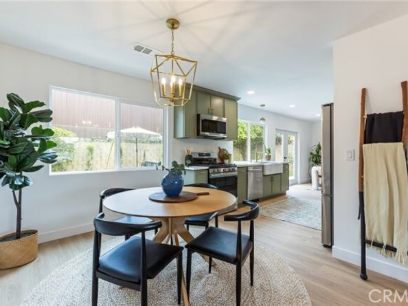 1540 238th Street, Harbor City (los Angeles) CA 90710