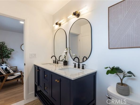1540 238th Street, Harbor City (los Angeles) CA 90710
