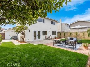 1540 238th Street, Harbor City (los Angeles) CA 90710