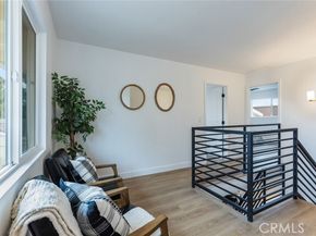 1540 238th Street, Harbor City (los Angeles) CA 90710
