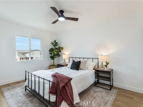 1540 238th Street, Harbor City (los Angeles) CA 90710