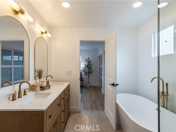 1540 238th Street, Harbor City (los Angeles) CA 90710