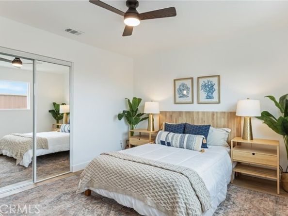 1540 238th Street, Harbor City (los Angeles) CA 90710