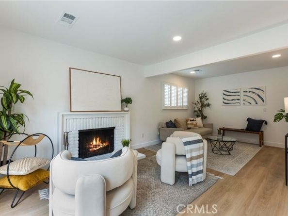 1540 238th Street, Harbor City (los Angeles) CA 90710