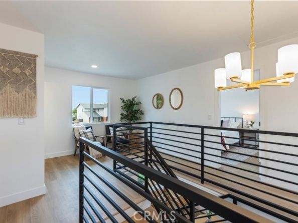 1540 238th Street, Harbor City (los Angeles) CA 90710