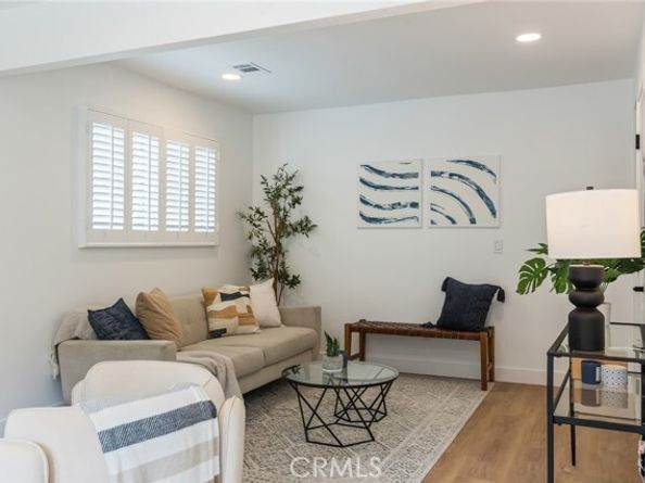 1540 238th Street, Harbor City (los Angeles) CA 90710