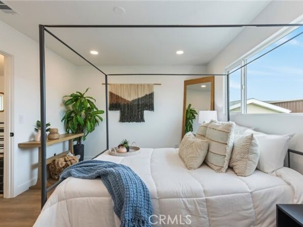 1540 238th Street, Harbor City (los Angeles) CA 90710