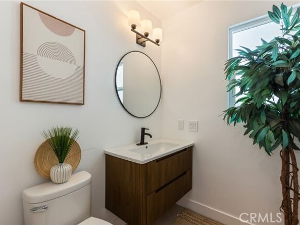 1540 238th Street, Harbor City (los Angeles) CA 90710