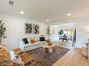 1540 238th Street, Harbor City (los Angeles) CA 90710