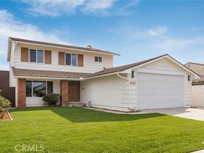 1540 238th Street, Harbor City (los Angeles) CA 90710