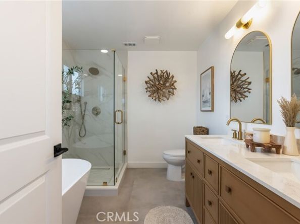 1540 238th Street, Harbor City (los Angeles) CA 90710