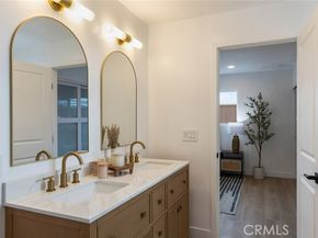 1540 238th Street, Harbor City (los Angeles) CA 90710