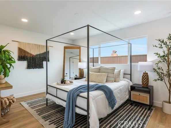 1540 238th Street, Harbor City (los Angeles) CA 90710