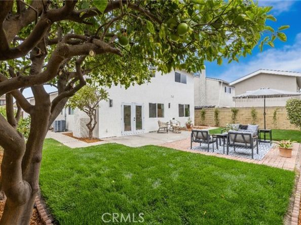 1540 238th Street, Harbor City (los Angeles) CA 90710