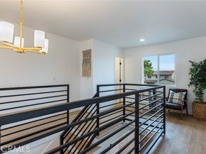 1540 238th Street, Harbor City (los Angeles) CA 90710