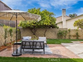 1540 238th Street, Harbor City (los Angeles) CA 90710