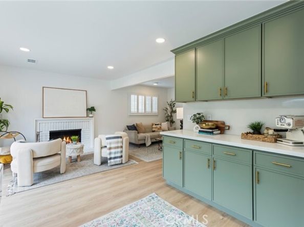 1540 238th Street, Harbor City (los Angeles) CA 90710