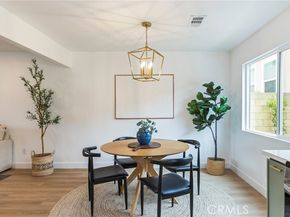 1540 238th Street, Harbor City (los Angeles) CA 90710