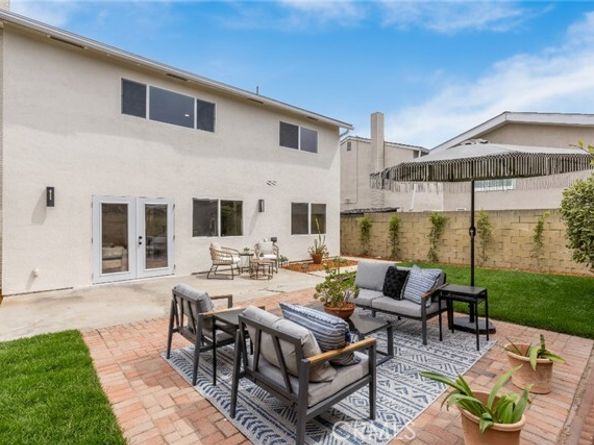 1540 238th Street, Harbor City (los Angeles) CA 90710