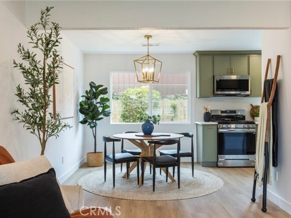 1540 238th Street, Harbor City (los Angeles) CA 90710